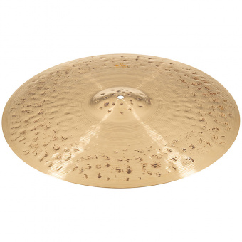 B20FRLR Byzance Foundry Reserve Тарелка 20", Meinl